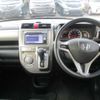 honda zest 2010 -HONDA--Zest DBA-JE1--JE1-1324929---HONDA--Zest DBA-JE1--JE1-1324929- image 14