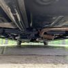toyota alphard 2020 quick_quick_AGH35W_AGH35-0041798 image 20