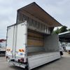 isuzu forward 2016 CFJ1576111 image 18