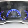 toyota corolla-sport 2019 quick_quick_3BA-NRE210H_NRE210-1008103 image 16