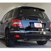 mercedes-benz glk-class 2010 -MERCEDES-BENZ--Benz GLK CBA-204981--WDC2049811F456820---MERCEDES-BENZ--Benz GLK CBA-204981--WDC2049811F456820- image 8