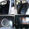 toyota corolla-touring-wagon 2022 quick_quick_6AA-ZWE211W_ZWE211-6095689 image 5