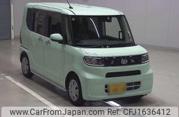 daihatsu tanto 2020 CFJ1636412