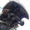 toyota hilux-sports-pick-up 2002 CFJ1489040 image 61