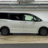 toyota noah 2014 -TOYOTA--Noah DBA-ZRR80W--ZRR80-0066720---TOYOTA--Noah DBA-ZRR80W--ZRR80-0066720- image 18