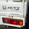 honda acty-truck 1997 No.13822 image 31