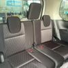 nissan serena 2019 quick_quick_DAA-GFC27_GFC27-182947 image 6