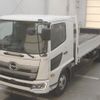 hino ranger 2019 -HINO--Hino Ranger FD2AB-110002---HINO--Hino Ranger FD2AB-110002- image 1