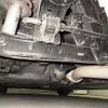 subaru brz 2014 -SUBARU 【宇都宮 330ﾄ6109】--BRZ ZC6--013541---SUBARU 【宇都宮 330ﾄ6109】--BRZ ZC6--013541- image 8