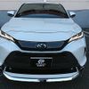 toyota harrier 2021 -TOYOTA--Harrier 6AA-AXUH85--AXUH85-0016811---TOYOTA--Harrier 6AA-AXUH85--AXUH85-0016811- image 4