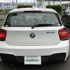 bmw 1-series 2012 CFJ1840439 image 14
