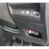 peugeot 208 2020 quick_quick_3BA-P21HN05_VR3UPHNKSLT075150 image 8