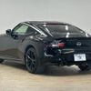 nissan fairlady-z 2023 -NISSAN--Fairlady Z 3BA-RZ34--RZ34-101217---NISSAN--Fairlady Z 3BA-RZ34--RZ34-101217- image 16
