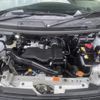 daihatsu thor 2021 -DAIHATSU--Thor 5BA-M900S--M900S-0087841---DAIHATSU--Thor 5BA-M900S--M900S-0087841- image 13