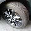 mazda cx-3 2017 CFJ1591713 image 10