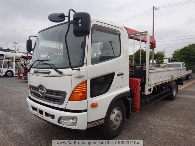 hino ranger 2012 quick_quick_TKG-FC9JKAP_FC9JKA-10944 image 2