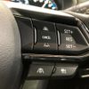 mazda cx-5 2022 quick_quick_KF5P_KF5P-504219 image 5