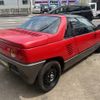 mazda az-1 1993 c793991b088e46ecbaa398c8ff48295a image 4