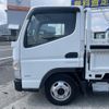 mitsubishi-fuso canter 2019 -MITSUBISHI--Canter TPG-FBA20--FBA20-574259---MITSUBISHI--Canter TPG-FBA20--FBA20-574259- image 14