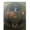mitsubishi eclipse-cross 2024 -MITSUBISHI--Eclipse Cross 5LA-GL3W--GL3W-0700826---MITSUBISHI--Eclipse Cross 5LA-GL3W--GL3W-0700826- image 10