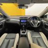 nissan x-trail 2016 -NISSAN--X-Trail DBA-NT32--NT32-535068---NISSAN--X-Trail DBA-NT32--NT32-535068- image 17