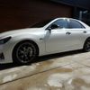 toyota mark-x 2019 -TOYOTA--MarkX DBA-GRX133--GRX133-6006807---TOYOTA--MarkX DBA-GRX133--GRX133-6006807- image 12