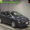 mazda cx-7 2011 -MAZDA 【名古屋 307ﾕ1547】--CX-7 ER3P-201129---MAZDA 【名古屋 307ﾕ1547】--CX-7 ER3P-201129- image 1