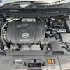 mazda cx-5 2017 quick_quick_KFEP_KFEP-105304 image 18