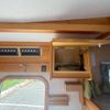 mazda bongo-truck 2019 CFJ1696846 image 40