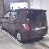 honda freed 2014 -HONDA--Freed GB3-1618332---HONDA--Freed GB3-1618332- image 2