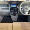 daihatsu tanto 2017 quick_quick_DBA-LA600S_LA600S-0605722 image 15