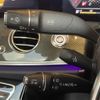 mercedes-benz amg 2017 CFJ1645594 image 4