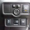 nissan note 2015 -NISSAN--Note DBA-NE12--NE12-100263---NISSAN--Note DBA-NE12--NE12-100263- image 7