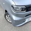daihatsu tanto 2021 quick_quick_LA650S_LA650S-1093683 image 16