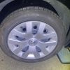 nissan leaf 2016 -NISSAN--Leaf ZAA-AZE0--AZE0-207887---NISSAN--Leaf ZAA-AZE0--AZE0-207887- image 6