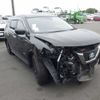 nissan x-trail 2019 -NISSAN--X-Trail HNT32-177231---NISSAN--X-Trail HNT32-177231- image 1