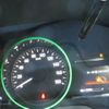 honda vezel 2019 CFJ1681832 image 21