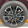 daihatsu hijet-truck 2023 CFJ1693800 image 34