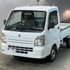 suzuki carry-truck 2015 CFJ1790317 image 1