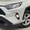 toyota rav4 2020 -TOYOTA--RAV4 6BA-MXAA52--MXAA52-4004637---TOYOTA--RAV4 6BA-MXAA52--MXAA52-4004637- image 12