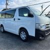 toyota hiace-van 2012 -TOYOTA--Hiace Van CBF-TRH200V--TRH200-0170822---TOYOTA--Hiace Van CBF-TRH200V--TRH200-0170822- image 1