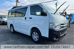 toyota hiace-van 2012 -TOYOTA--Hiace Van CBF-TRH200V--TRH200-0170822---TOYOTA--Hiace Van CBF-TRH200V--TRH200-0170822-