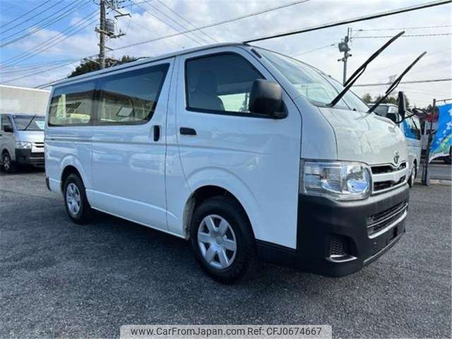 toyota hiace-van 2012 -TOYOTA--Hiace Van CBF-TRH200V--TRH200-0170822---TOYOTA--Hiace Van CBF-TRH200V--TRH200-0170822- image 1