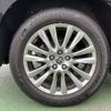 toyota harrier 2019 CFJ1811663 image 27