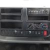 toyota dyna-truck 2012 -TOYOTA--Dyna TKG-XZU775--XZU775-0001243---TOYOTA--Dyna TKG-XZU775--XZU775-0001243- image 27