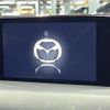mazda cx-5 2019 CFJ1597480 image 2