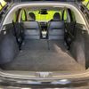 honda vezel 2014 -HONDA--VEZEL DAA-RU3--RU3-1030813---HONDA--VEZEL DAA-RU3--RU3-1030813- image 11