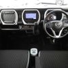 mazda flair 2021 CFJ1762832 image 12