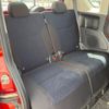 nissan roox 2020 CFJ1534084 image 11