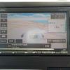 honda n-box 2019 -HONDA--N BOX DBA-JF3--JF3-1318752---HONDA--N BOX DBA-JF3--JF3-1318752- image 25